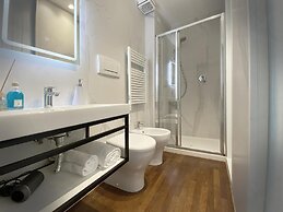 Affittacamere del Prione