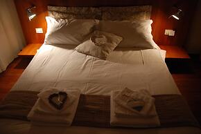 Affittacamere del Prione