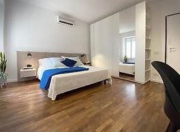 Affittacamere del Prione