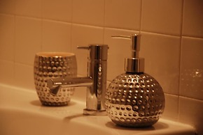 Affittacamere del Prione