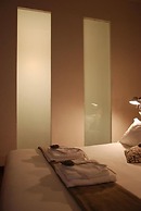 Affittacamere del Prione