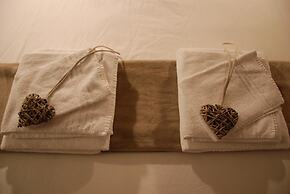 Affittacamere del Prione