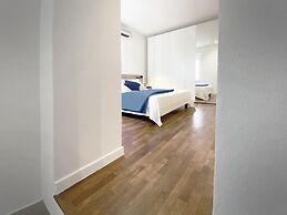 Affittacamere del Prione