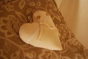 Affittacamere del Prione