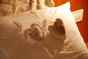 Affittacamere del Prione