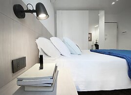 Affittacamere del Prione