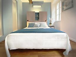 Affittacamere del Prione