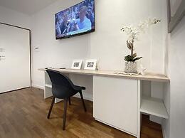 Affittacamere del Prione