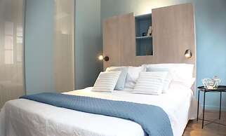 Affittacamere del Prione