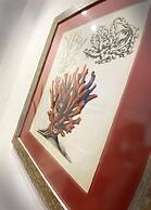 Affittacamere del Prione