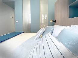 Affittacamere del Prione