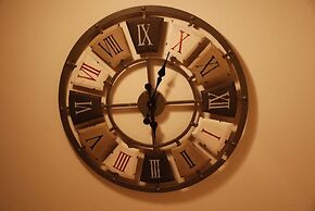 Affittacamere del Prione