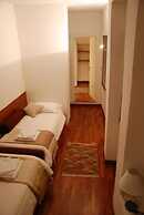 Affittacamere del Prione