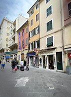 Affittacamere del Prione