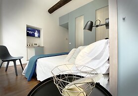 Affittacamere del Prione