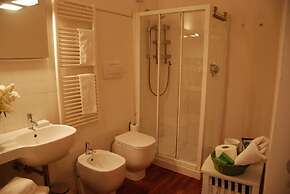 Affittacamere del Prione