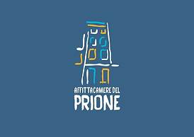 Affittacamere del Prione