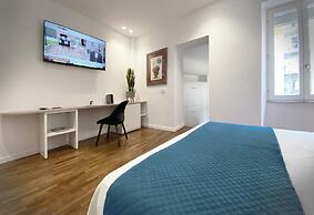 Affittacamere del Prione