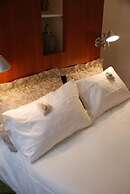 Affittacamere del Prione