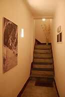 Affittacamere del Prione