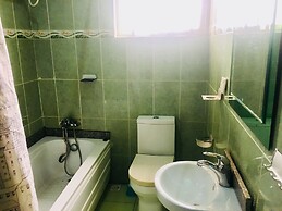 Mignonette Hotel & Suites