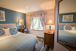 The Cornmill Stable Cottages