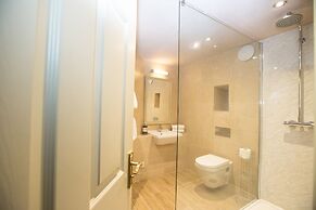 The Cornmill Stable Cottages