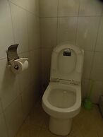 Country Motel Koboko