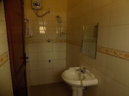 Country Motel Koboko