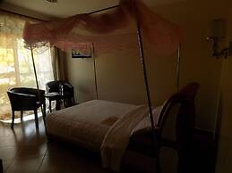 Country Motel Koboko