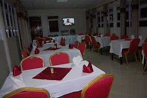 Country Motel Koboko