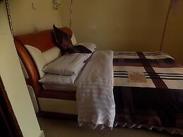 Country Motel Koboko