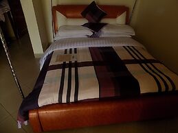 Country Motel Koboko