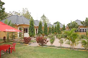 Country Motel Koboko