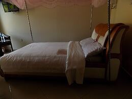 Country Motel Koboko