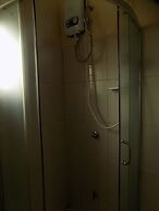 Country Motel Koboko