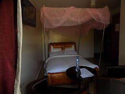 Country Motel Koboko