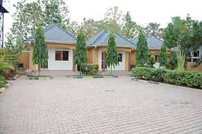 Country Motel Koboko