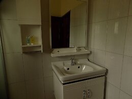 Country Motel Koboko