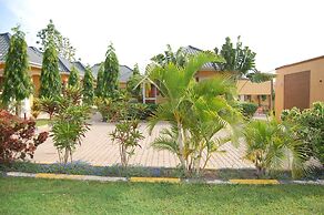 Country Motel Koboko