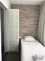 Hotel Valkenhof