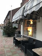 Hotel Valkenhof