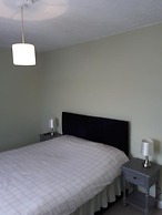 Overnight Stays Stockport