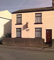 Overnight Stays Stockport