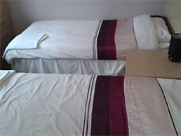 Overnight Stays Stockport