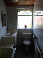 Overnight Stays Stockport