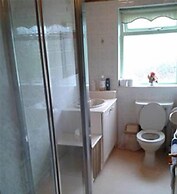 Overnight Stays Stockport