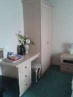 Overnight Stays Stockport