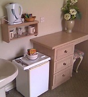 Overnight Stays Stockport