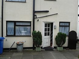 Overnight Stays Stockport